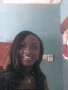 omotee2luv