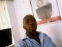 olatoye