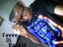 Faveedirapkid