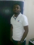 aryur