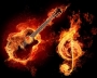 bbcmusic