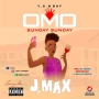 J max 
