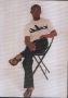 stanleyuche13