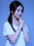 Nancyhu