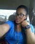 folake22