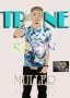 (NPNG)No Pain No Game by Tbone