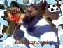 Emmymasco4u