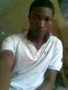 anthony4real