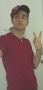 khaled1000