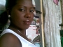 ebonyjoy