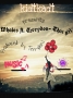 Whales-That Girl ft. Terrydon by Whales
