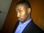 rayinde