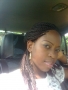 ladyash