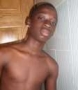 jayson29