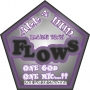 PRAISE IS A LIFE STYLE by Mc.EYEZ...VI...IOMSTER...DREAMZ...(FLOWZ)