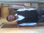 balale