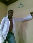 toyosi1
