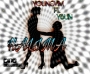 Youngvim Ft. Ysun