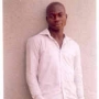 eniola444