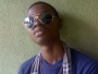 Chozy