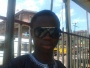coded019