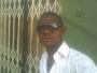 uceel