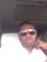 coolj