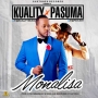 kuality