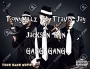 Tonymillz Ft Travis Jay X Jackson Ken
