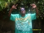 SHAYO BLEND LATEST by BIGI ANO FT DJ STUPID
