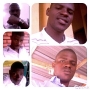 horlayemy