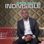 Stanley Izunwanne