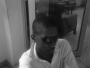 ayonline