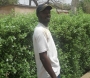 sammyT125