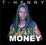T-Henry