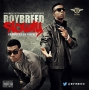 BoyBreed 