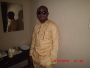 mike247