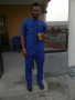 val_love