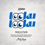 Looku Looku by The Mavins ft. Don Jazzy, Dr Sid, Dr Prince , Tiwa Savage, Reekado Banks, Korede Bello & Di’ja
