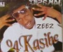 O4kasibe by Zeez