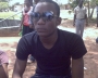 lilyoung