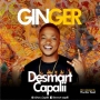 DesMart CapaLii