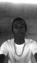 cashics