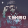 dj nonirap ft tekno - duro (dj mix) 