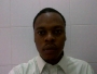 olawalegabriel1