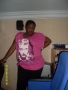 ifeoma53