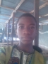 agbolahun