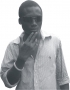 akins007