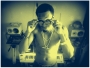 free beat by mainman by instrumental