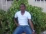 YAHUZALIMSA